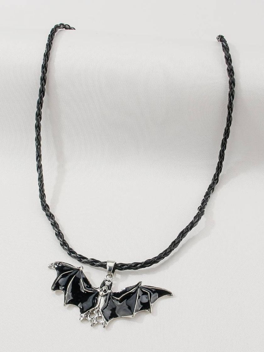 Producto Collar murciélago🦇