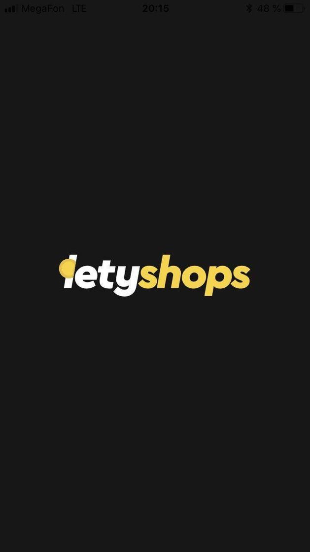 Moda Letyshops