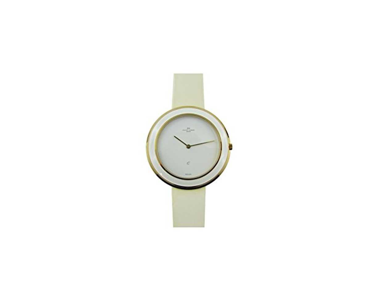 Fashion Jaquet-Girard - Reloj para mujer