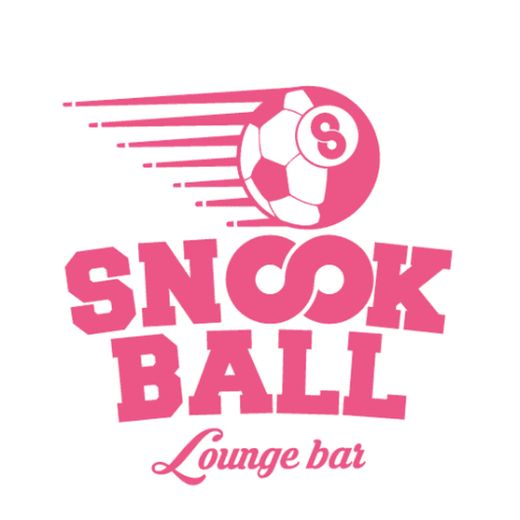 SnookBall Lounge Bar