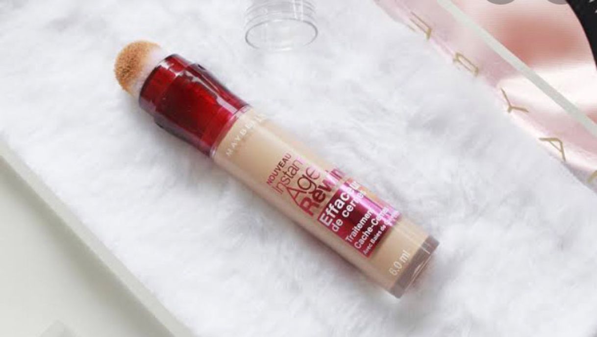 Fashion Maybelline Age Rewind Concealer