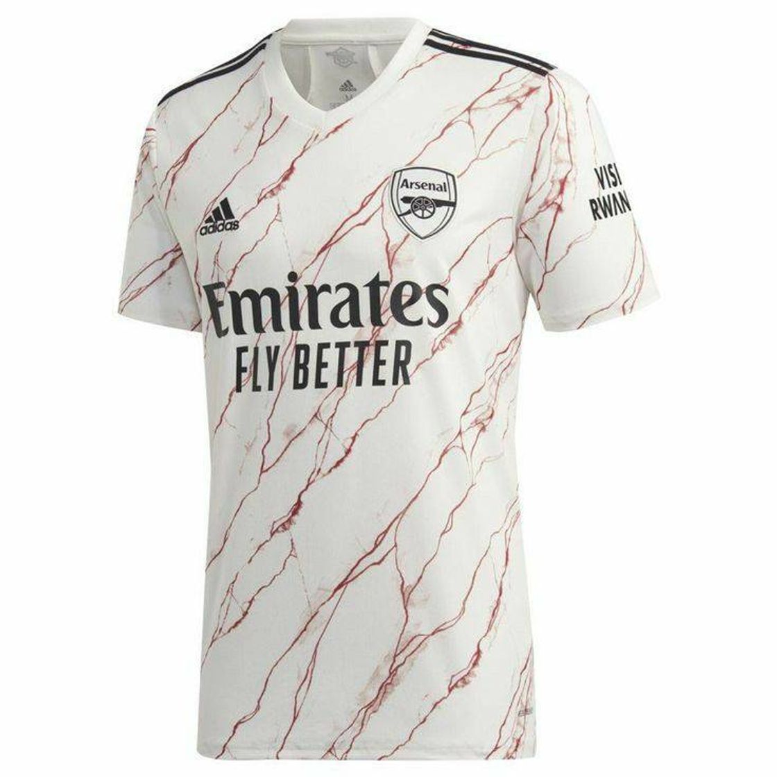 Fashion adidas Arsenal FC Primera Equipación 2020-2021 Niño