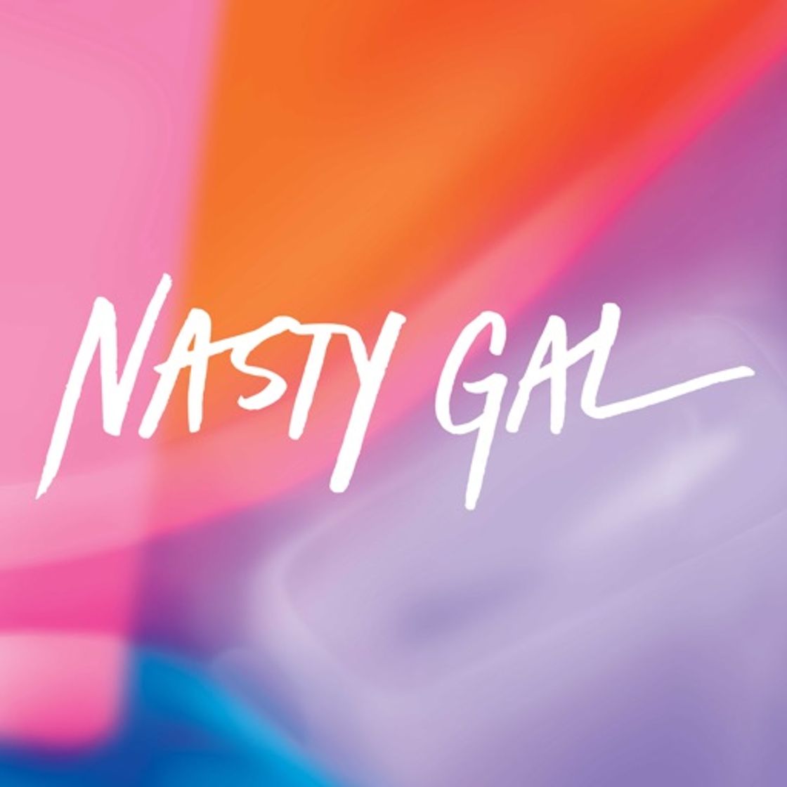 App Nasty Gal – Clothing + Fashion