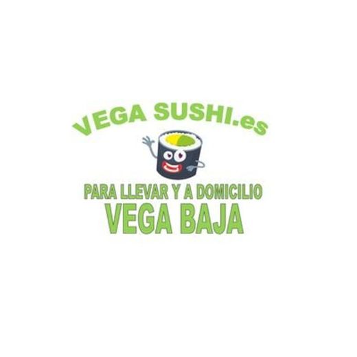 Vega Sushi Almoradí