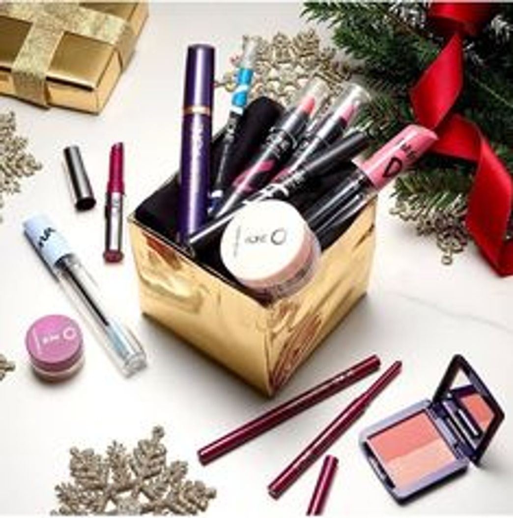 Social Oriflame PT (@produtos.oriflame.st) • Instagram photos