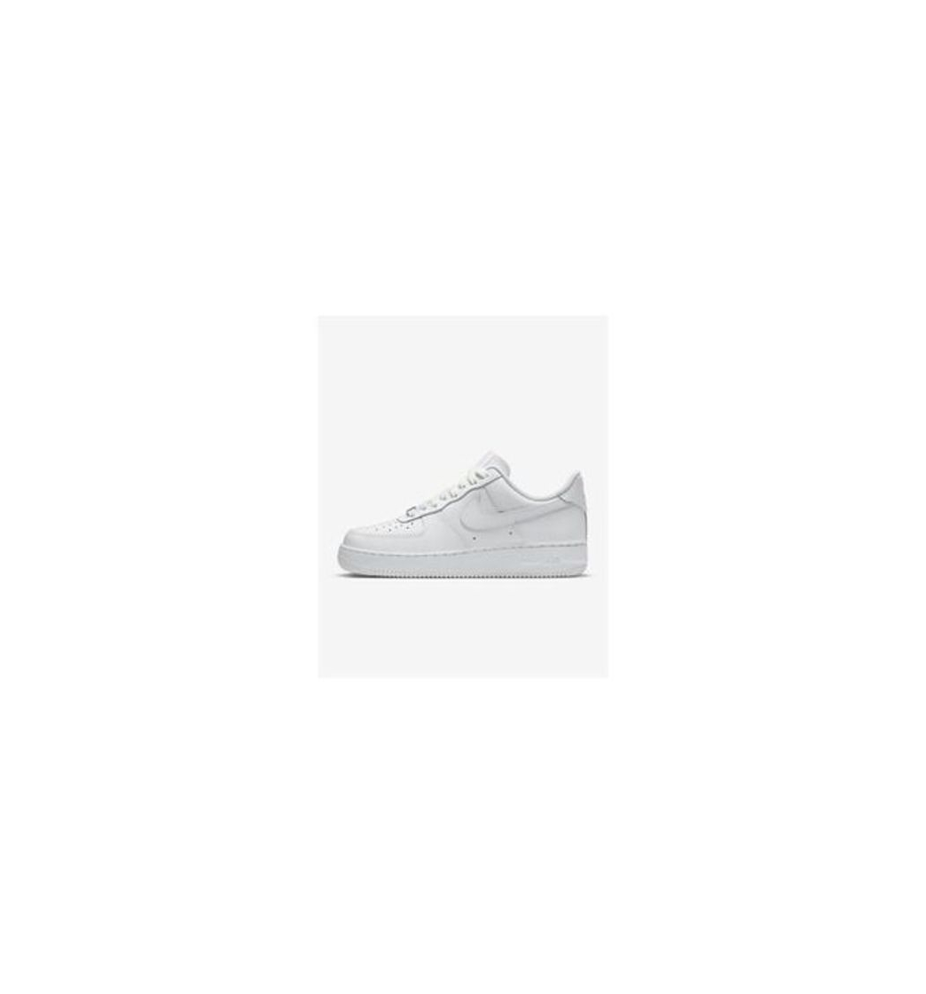 Fashion Nike Air Force 1 Shoes. Nike.com