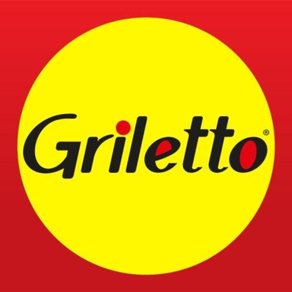 Restaurants Griletto