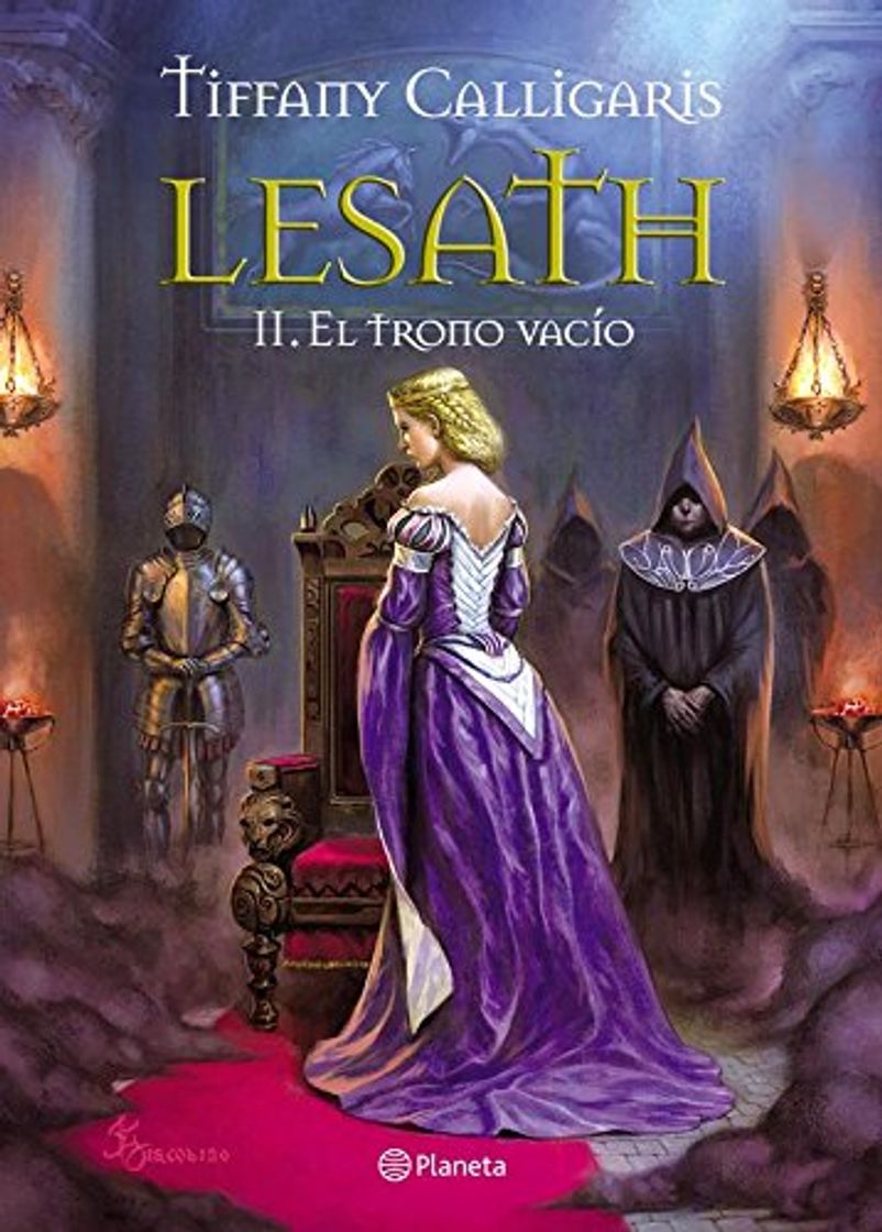 Libro Lesath 2