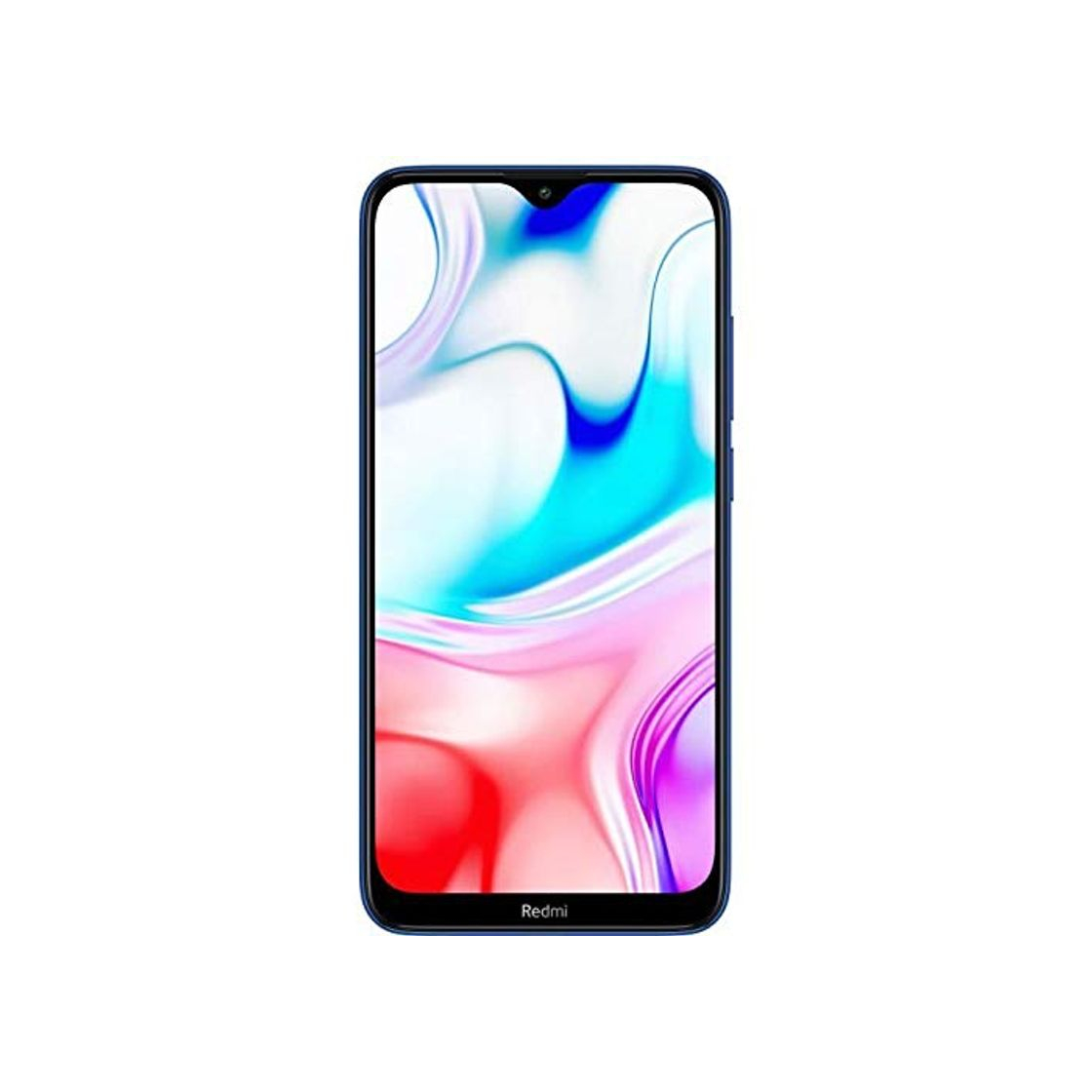 Product Xiaomi Redmi 8 (Pantalla HD