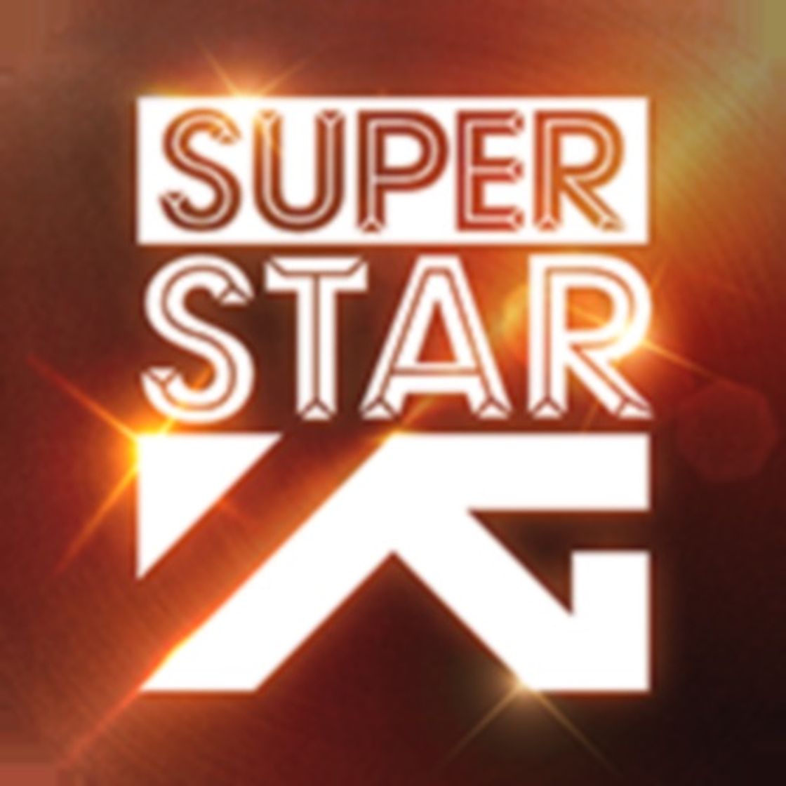 Aplicaciones SuperStar YG