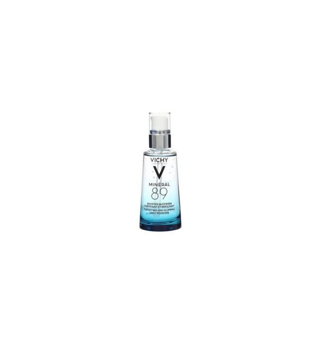 Belleza Vichy Mineral 89 50ml