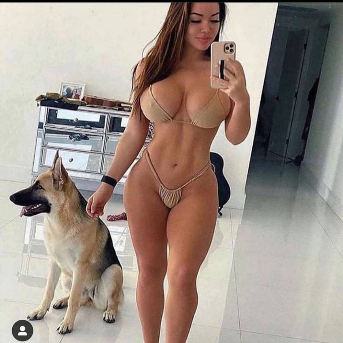 Social Mulheres mais lindas que já vi! 