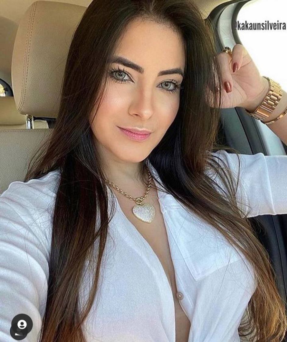 Social Mulheres mais lindas que já vi! 