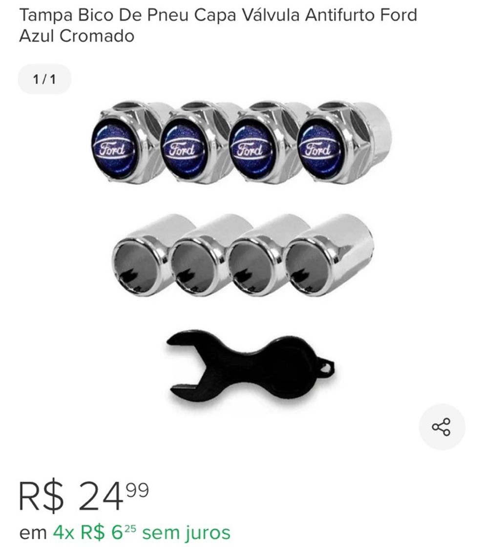 Social Tampa bico de pneu antifurto, super barato ! 