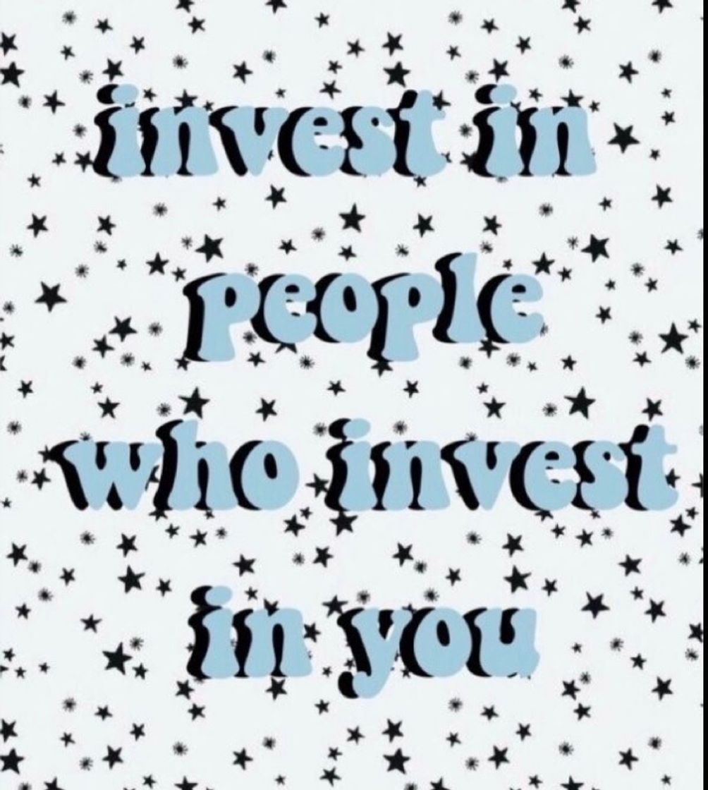 Social Quotes