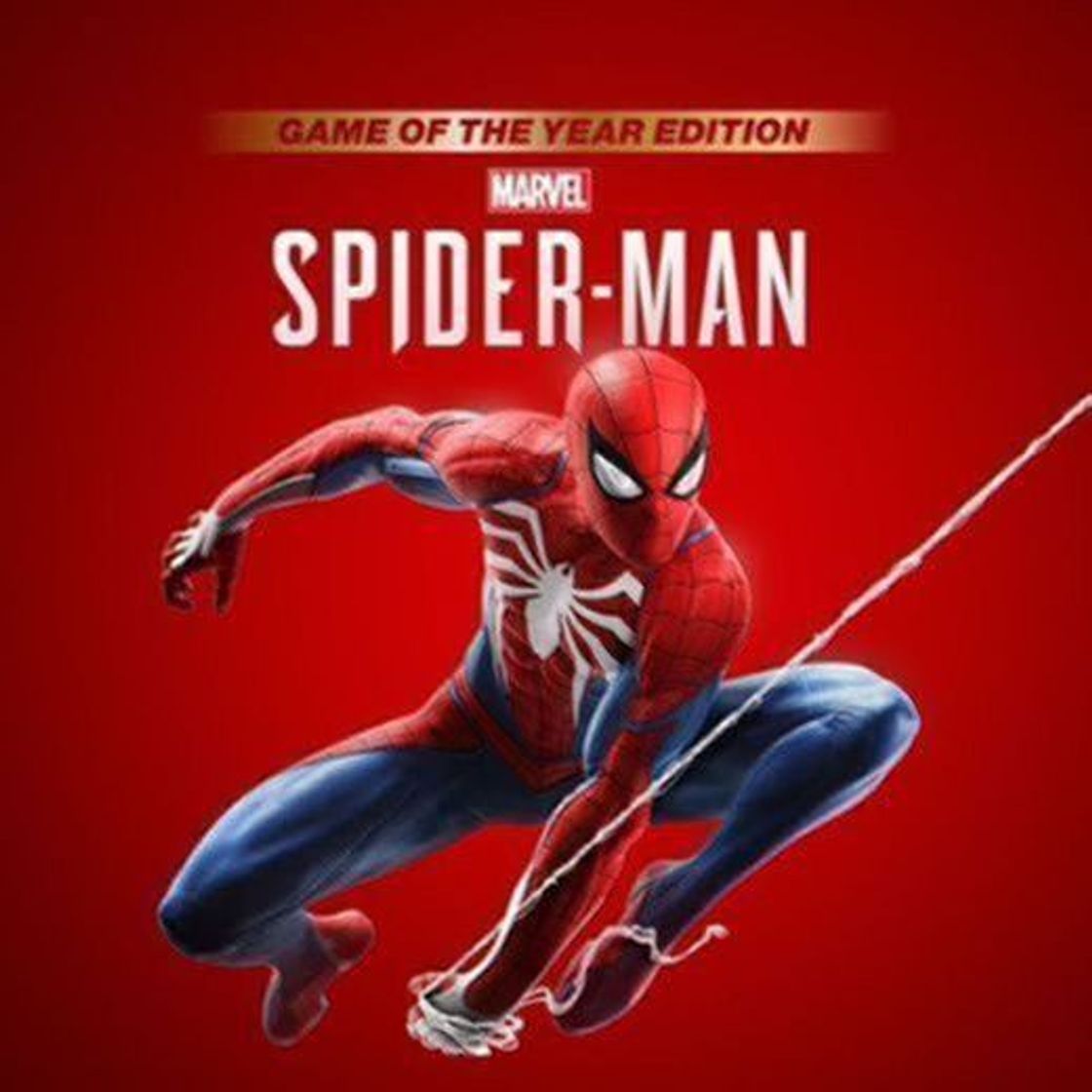 Videojuegos Spiderman PS4