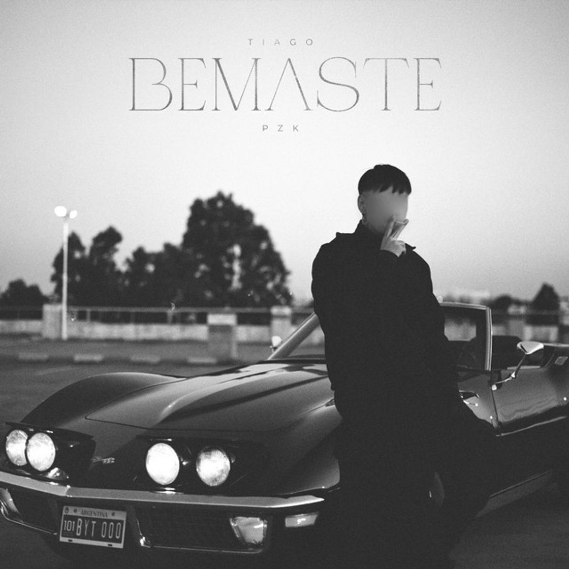 Canción Bemaste
