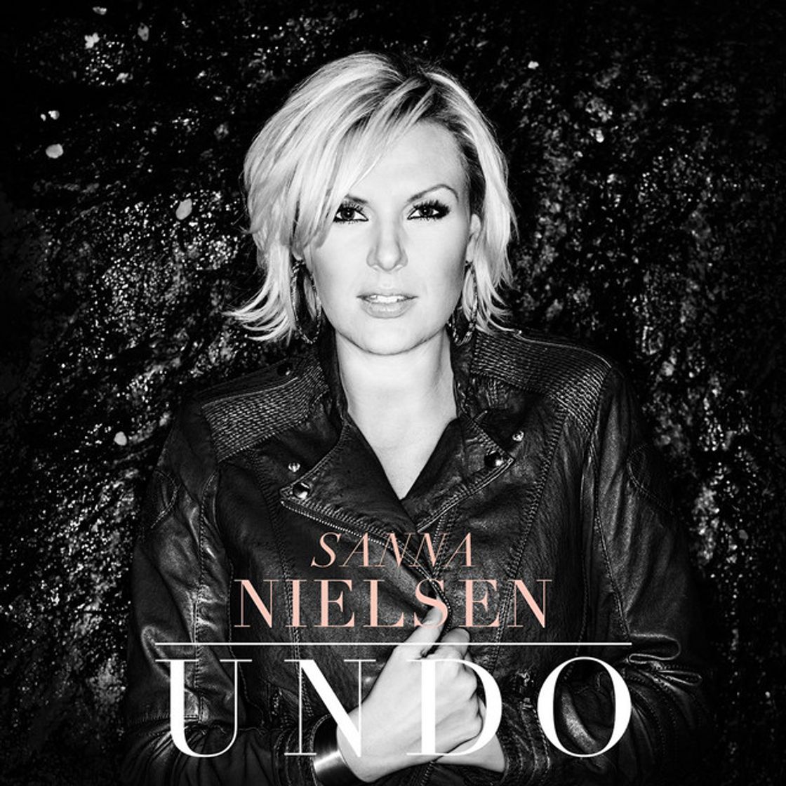 Canción Undo