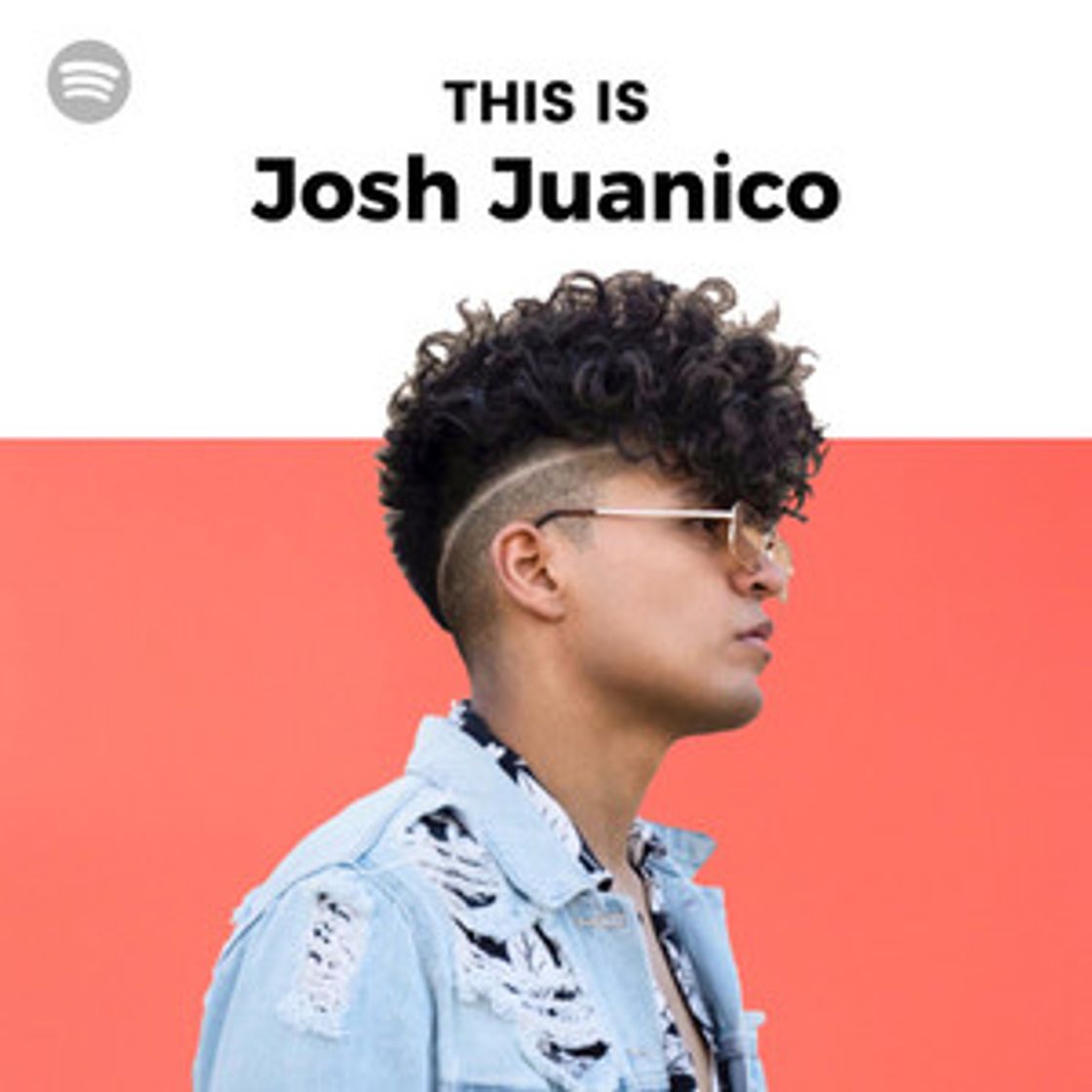 Canción Just The Way You Are (Bruno Mars) - Josh Juanico