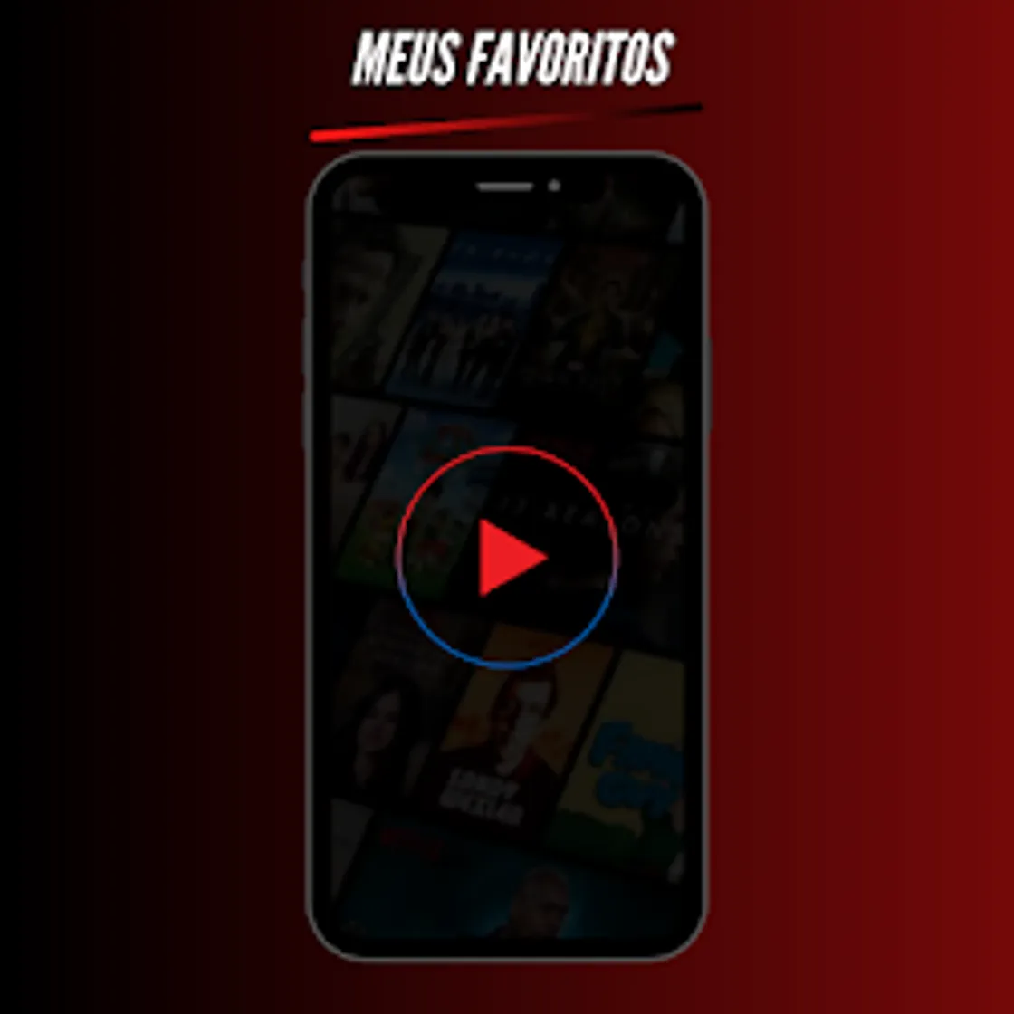 Social NetCine
