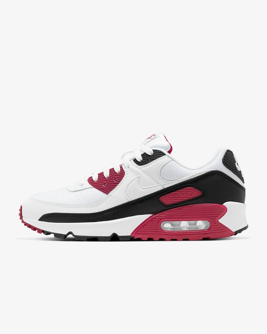 Producto Nike Air MAX 90