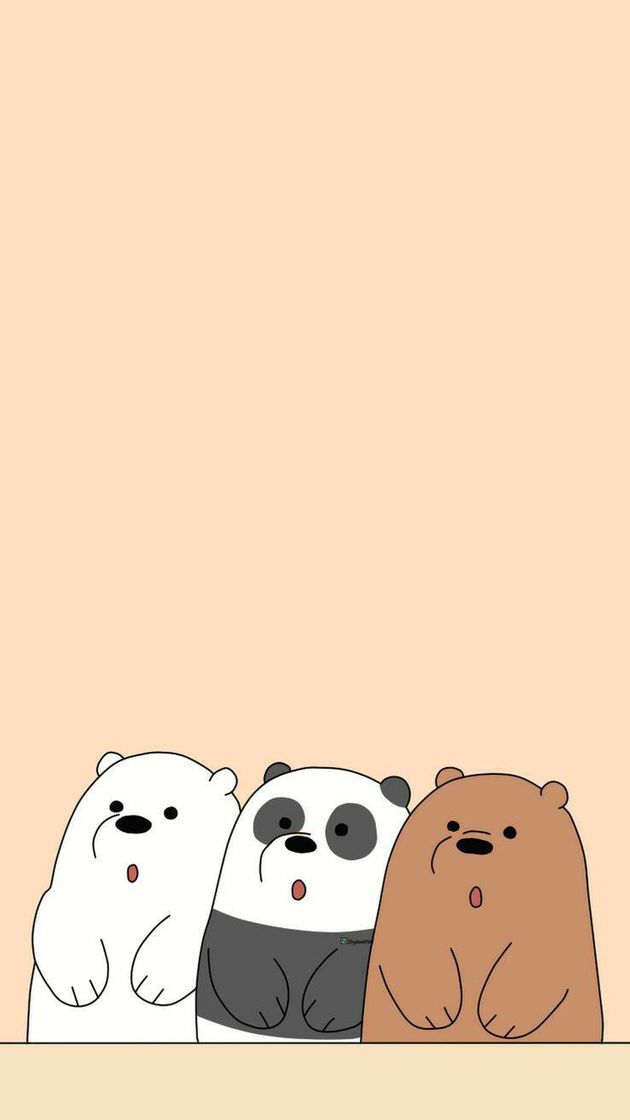 Walpapper♡
