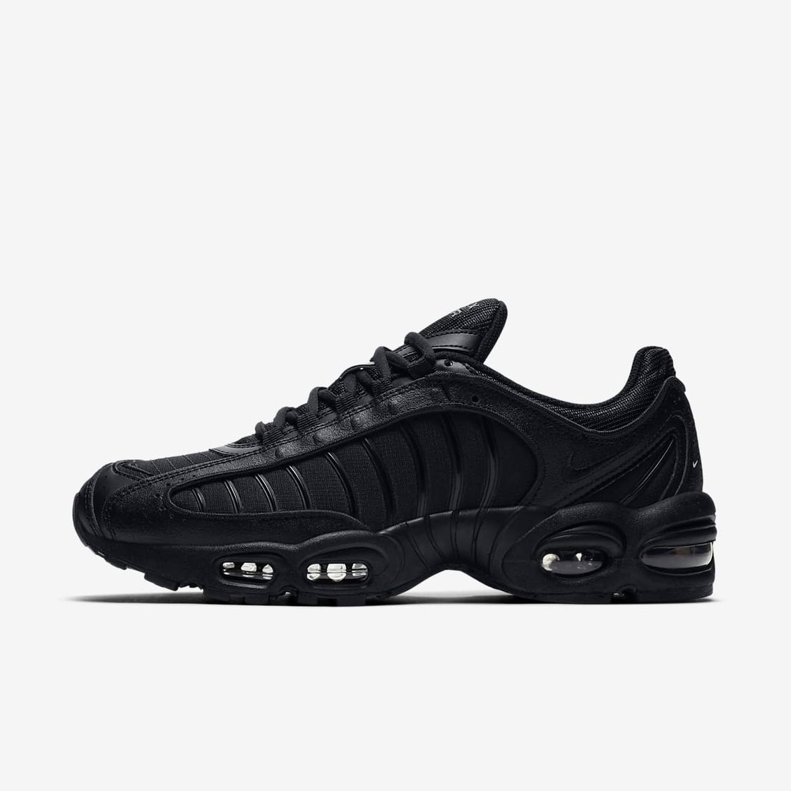 Moda Nike Air MAX Tailwind IV