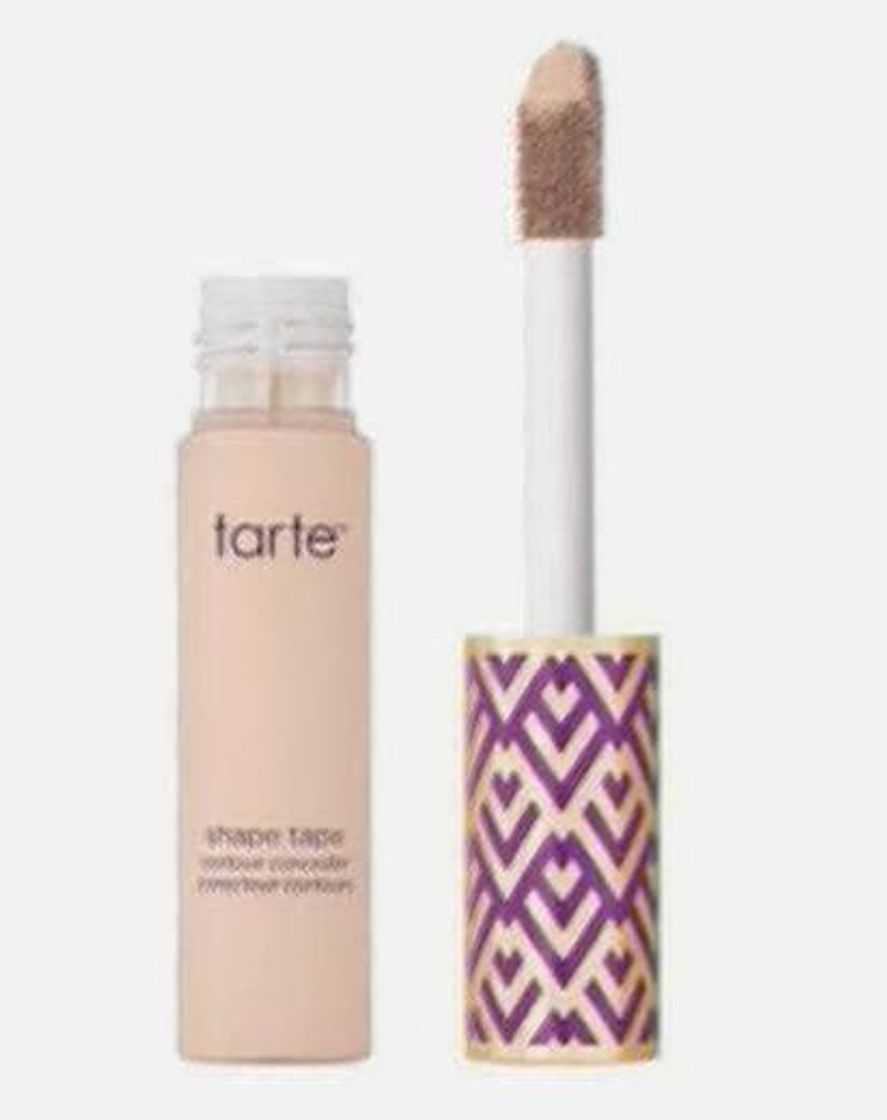Social corrector Tarte 