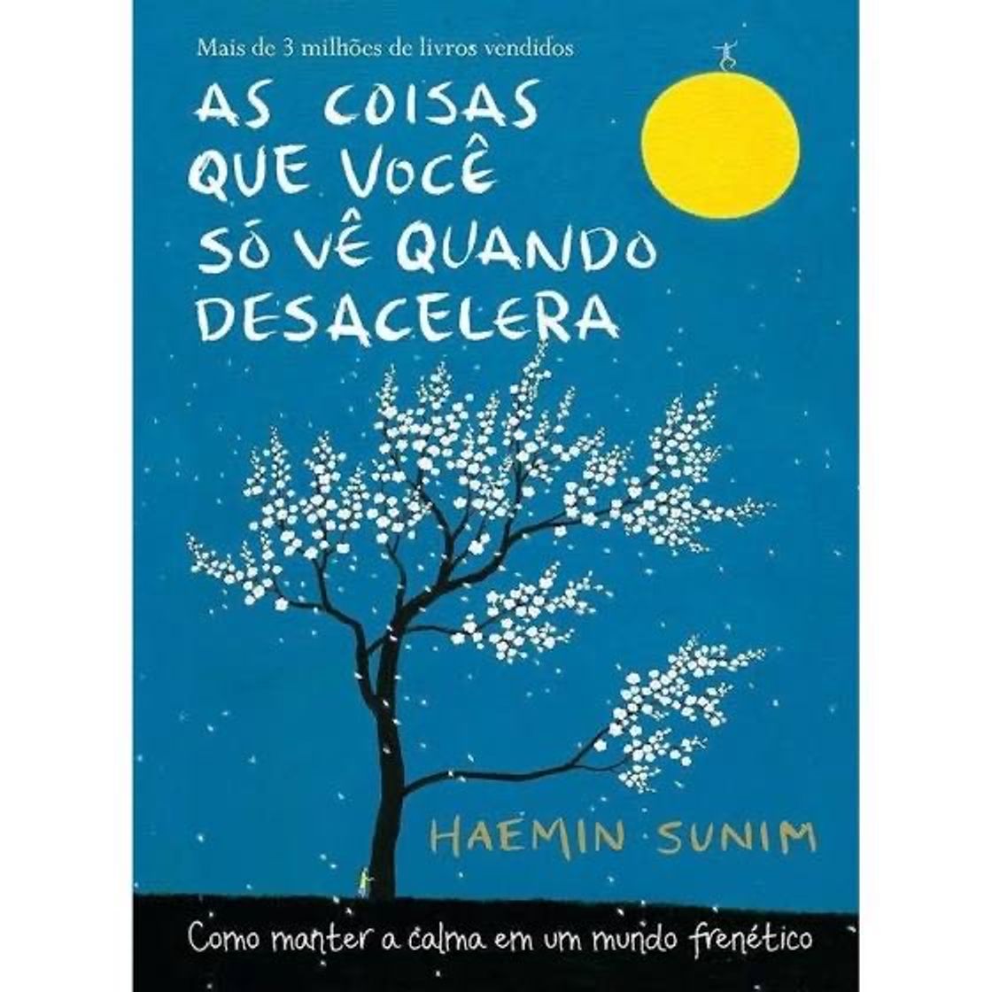 Book Livro