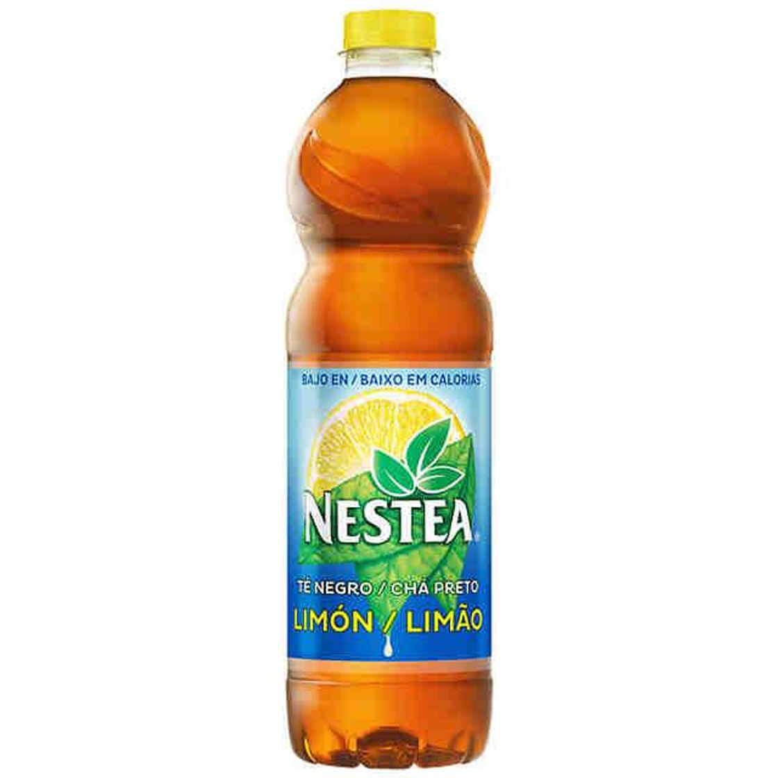 Sígueme y te sigo (100%)