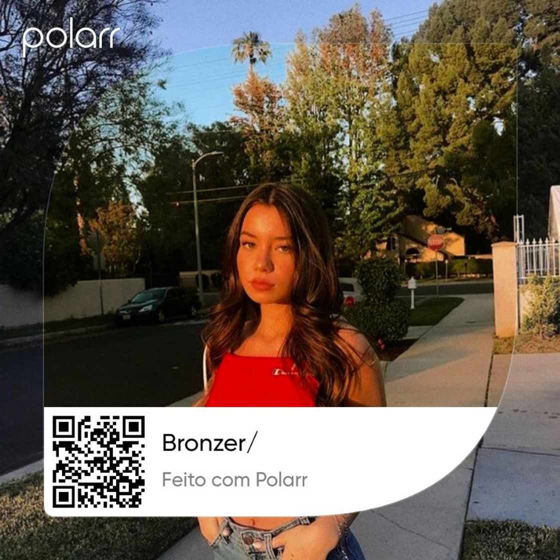 App Polarr Photo Editor - Apps on Google Play