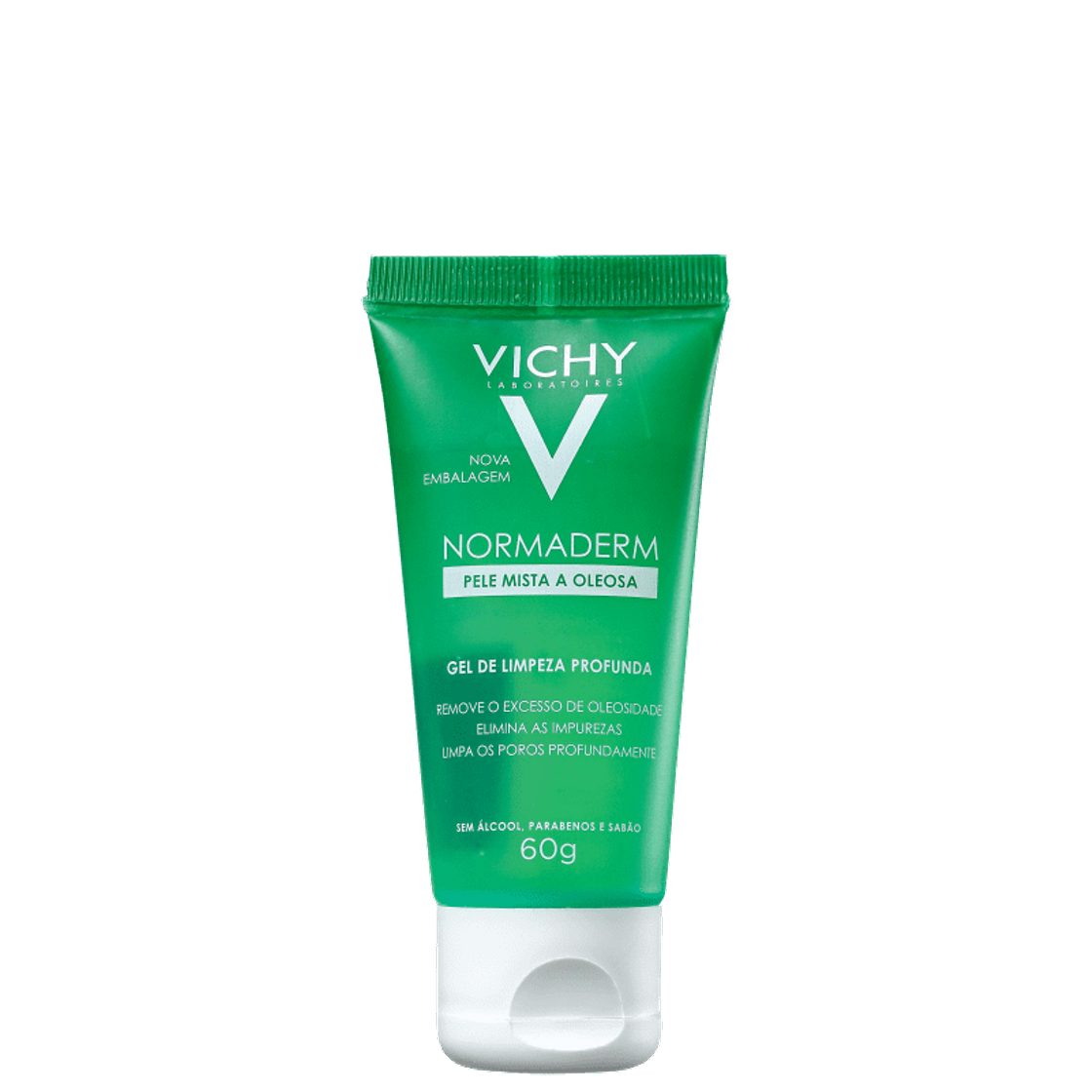 Social VICHY