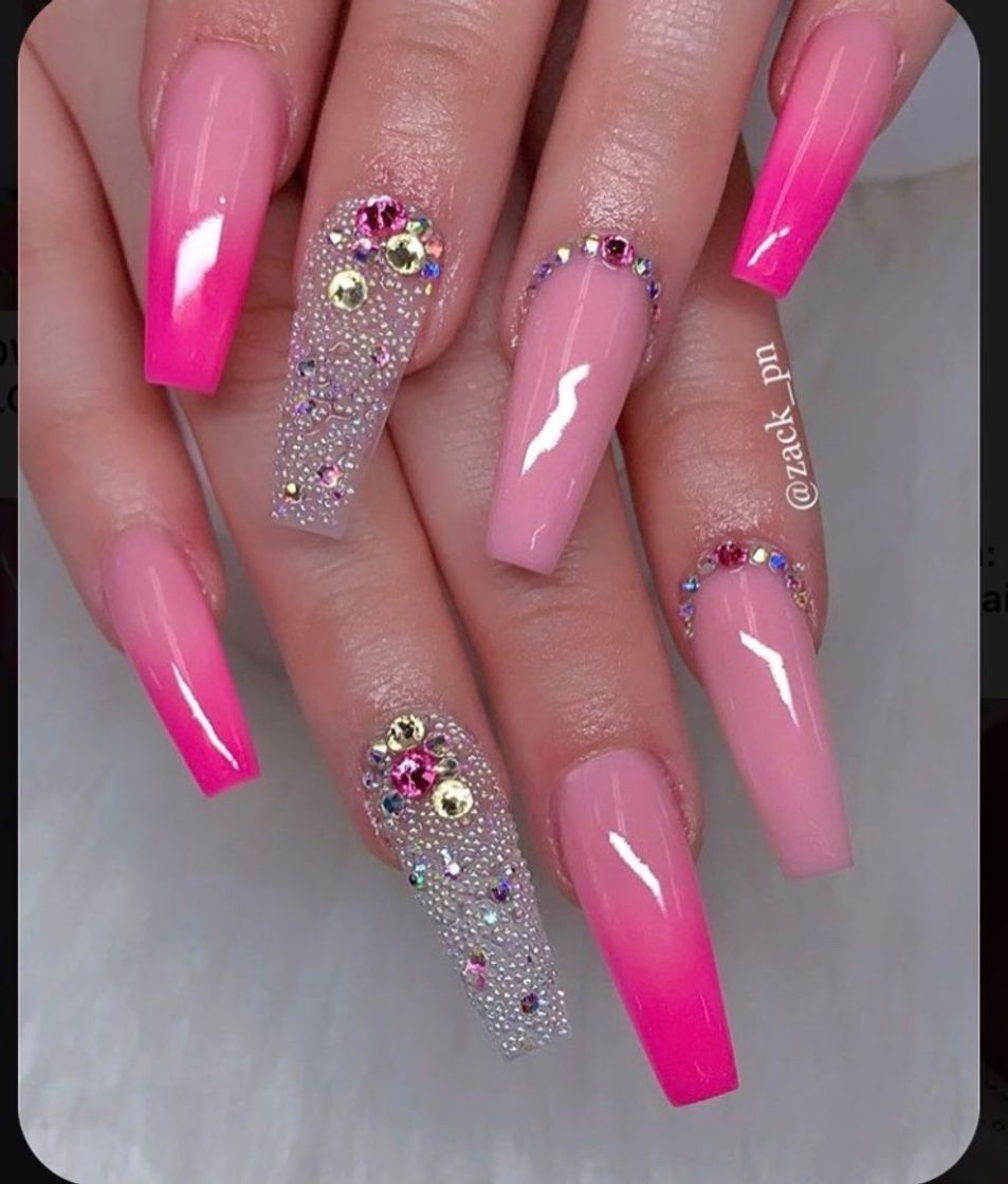 Social 💅🏼💅🏼