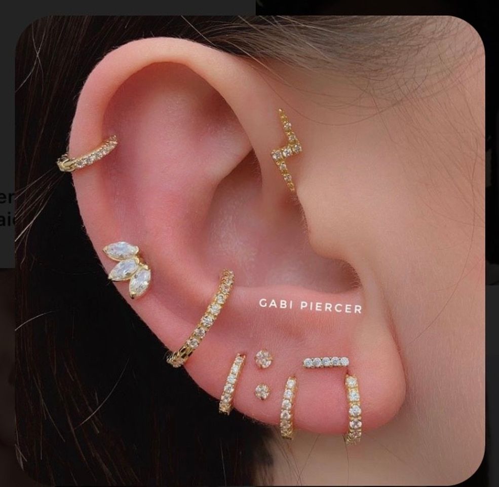 Social ⚡️⚡️⚡️⚡️