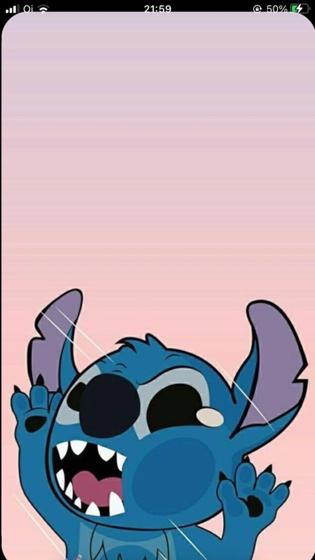 Social stich 