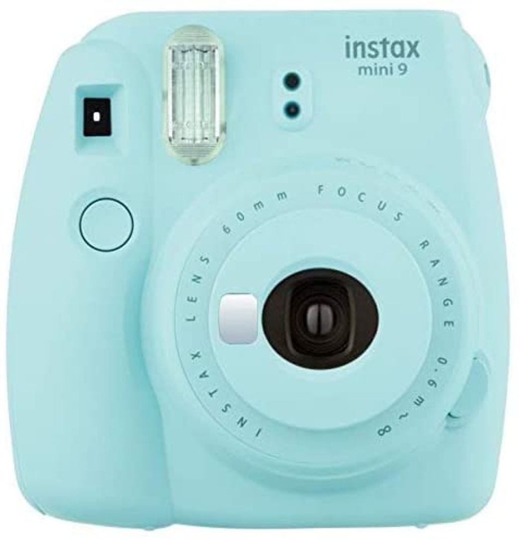 Electronic Fujifilm Instax Mini 9