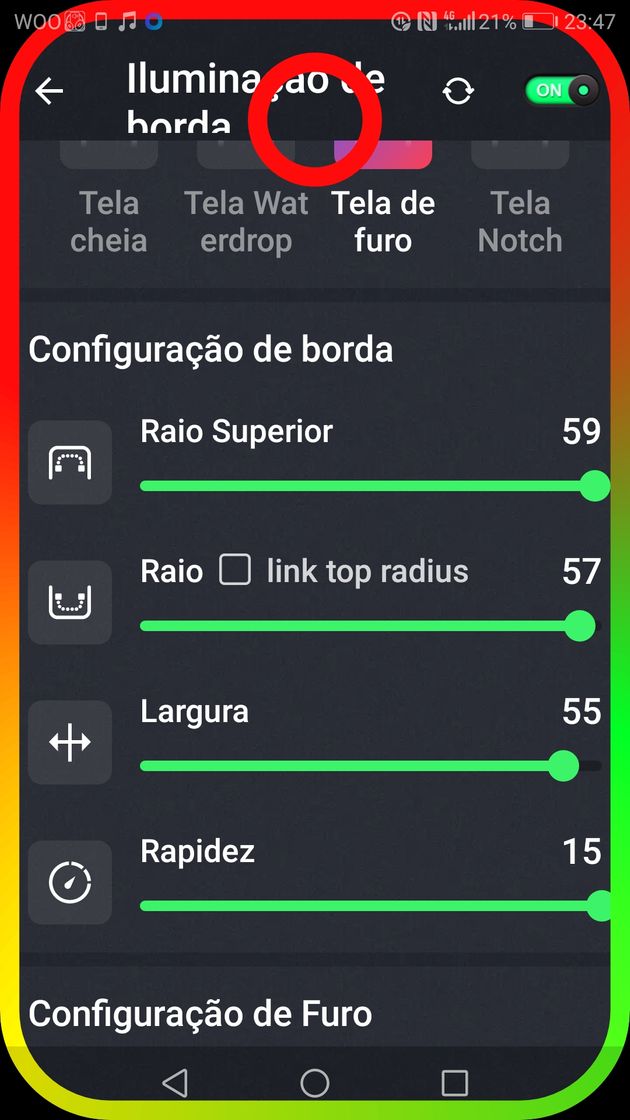App+