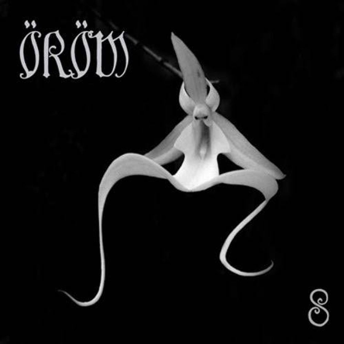 Music Öröm - 8 (Full Album) - YouTube