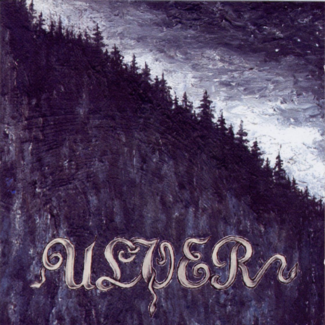 Music I Troldskog Faren Vild