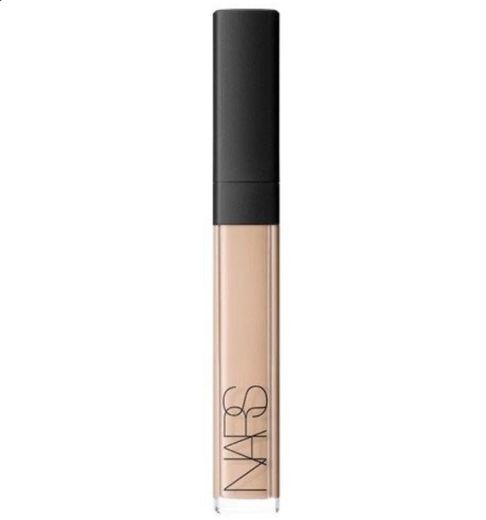 corretivo nars 