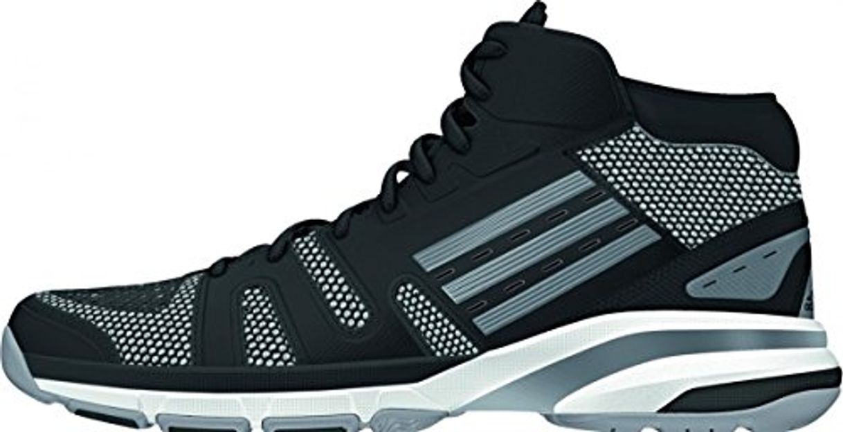 Fashion adidas voleo ligera Max Zapatos Negro M17497, Herren - Schuhe - Turnschuhe