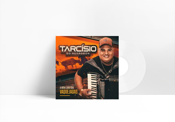 Canción Nêga