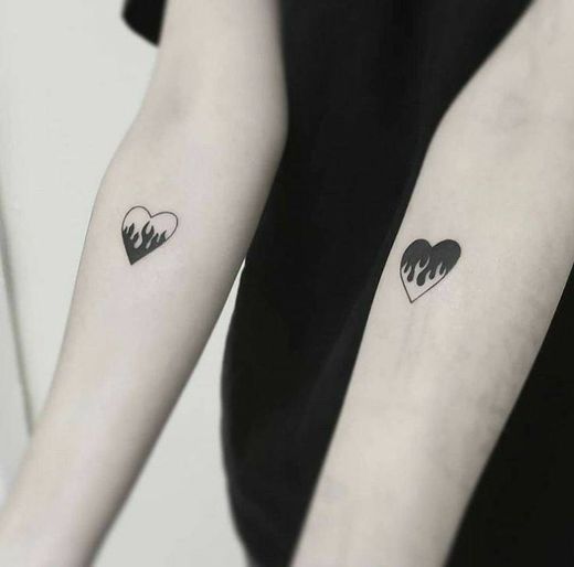 Tatto best 🖤