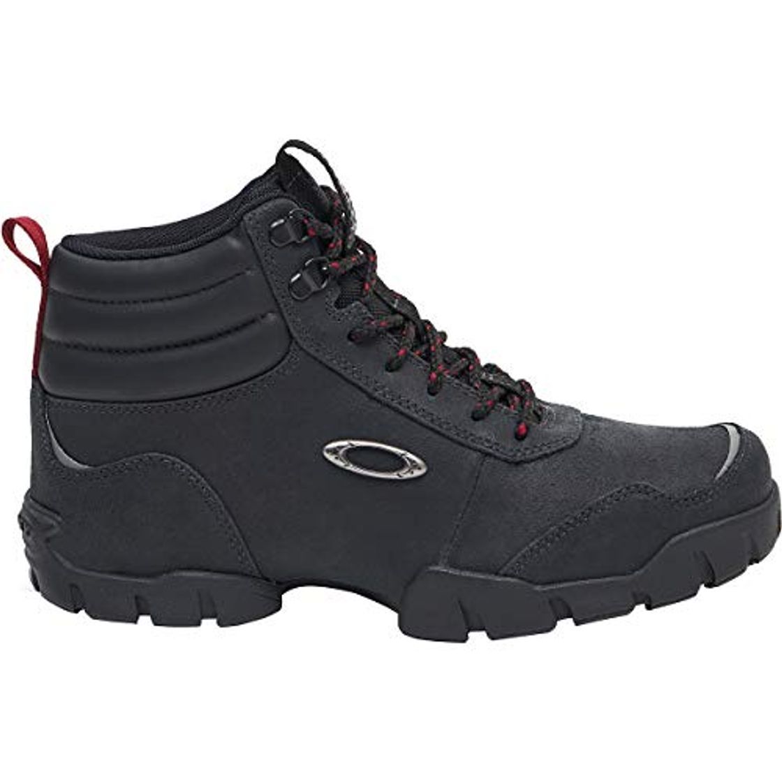 Productos Oakley Men's Military Combat Boots