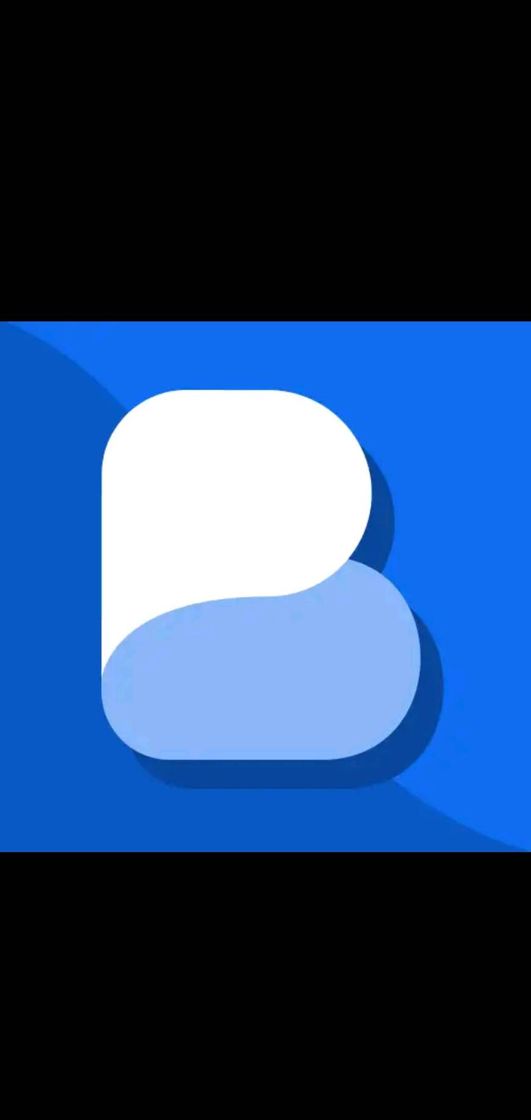 Social Busuu: Learn Languages - Spanish, French & More - Google Play