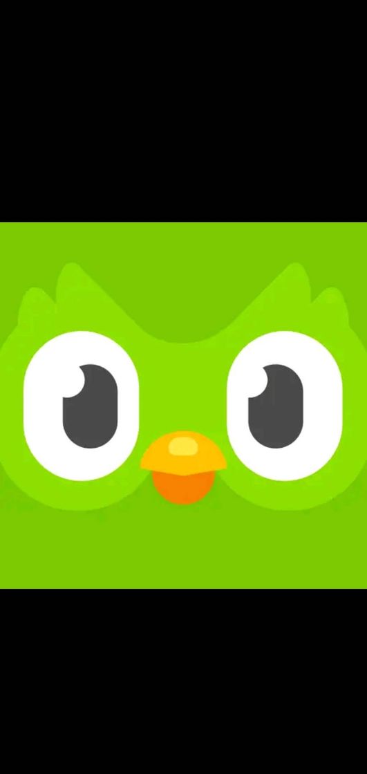 Social Duolingo: Learn Languages Free - Apps on Google Play