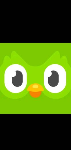 Duolingo: Learn Languages Free - Apps on Google Play