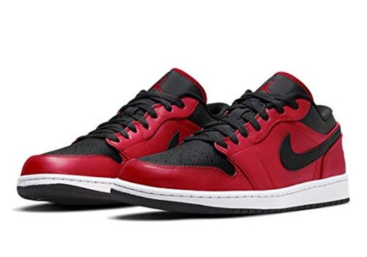 Nike Air Jordan 1 Low