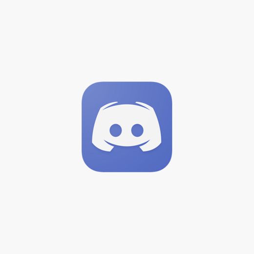 ‎Discord - Habla y pasa el rato en App Store