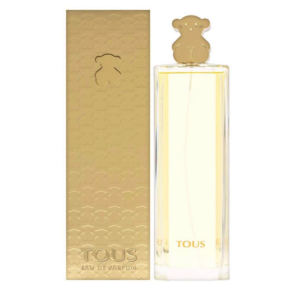 Fashion Tous EDP 90ML 